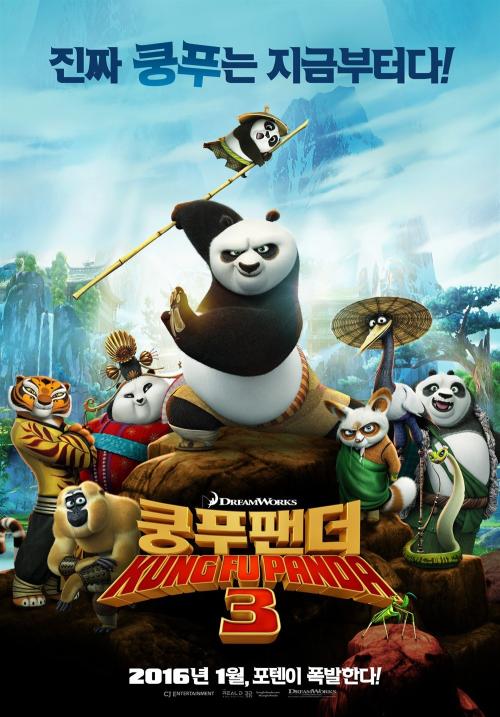 孟加拉国护照假的多少钱